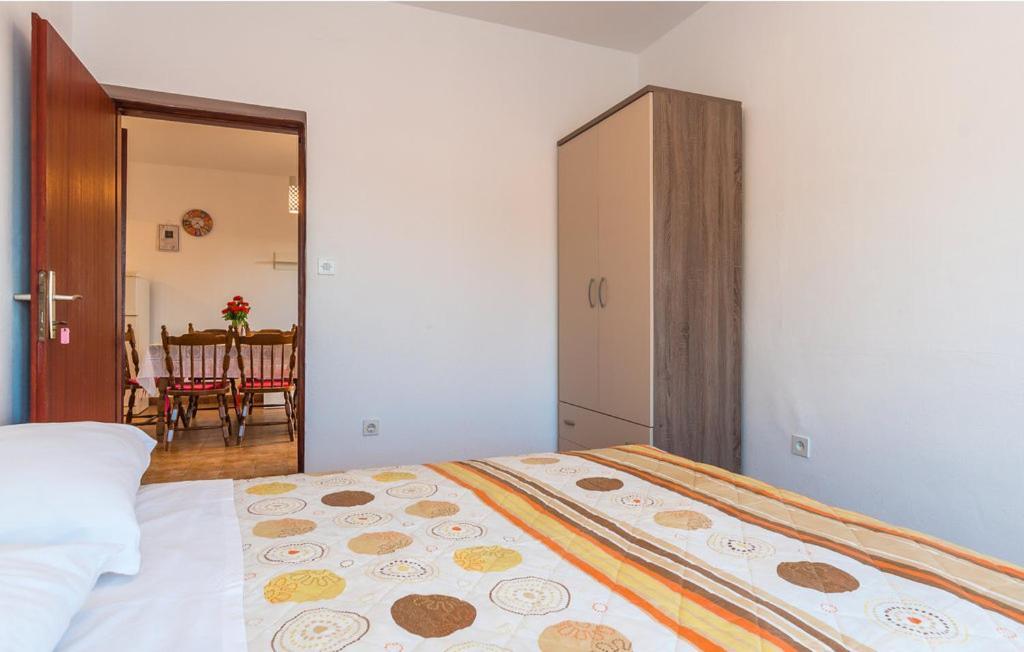 Kozic Apartment Dolac